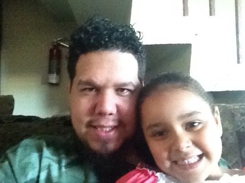 darkend69's profile picture. 