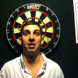 willybly22's profile picture. 