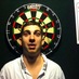 william bleimeister (@willybly22) Twitter profile photo william bleimeister (@willybly22) Twitter profile photo