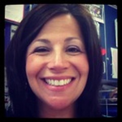 WVRoom6's profile picture. 