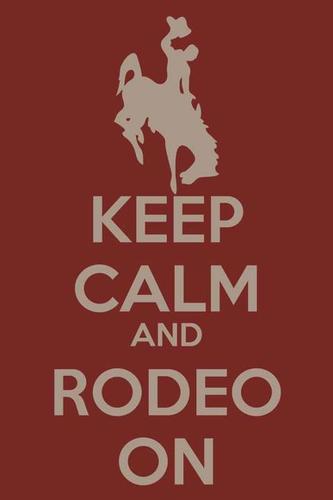 Just a simple small town girl tweeting about the country life :) #Cummins #TeamRoper #BarrelRacer #TeamTaken