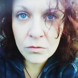 CindyLFinch's profile picture. About myself in few than 160 chars. Is this possible?
I mean 160 ... that isn't a lot of space to describe..Me !
I'm Awesome ~!