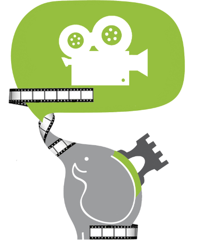 TAG_Film_Bolton's profile picture. 