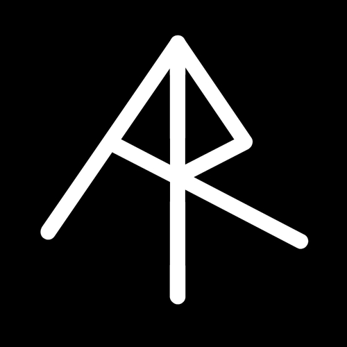 Cause: To bring like minded people of non-faith together, and to encourage closeted Atheists to come out to their family and friends to create a smarter world.