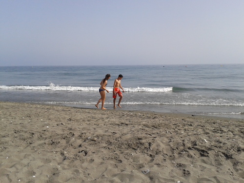 fatima7mg's profile picture. 