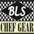 Big discounts on chef wear & work apparel specialized in chef coats, pants, hats, slip resistant shoes and culinary accessories.