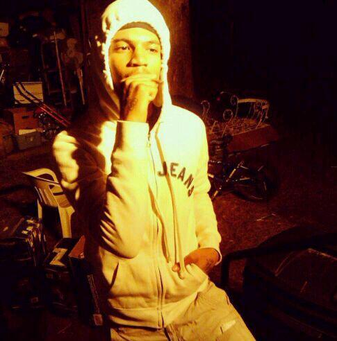 LoudPack_DayDay's profile picture. Rip Noodie , Free Erick , Free Shaq