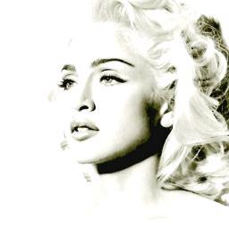 Associação de entretenimento com os melhores vídeos da Madonna, visite nosso canal!!!
https://t.co/RihRXDMp