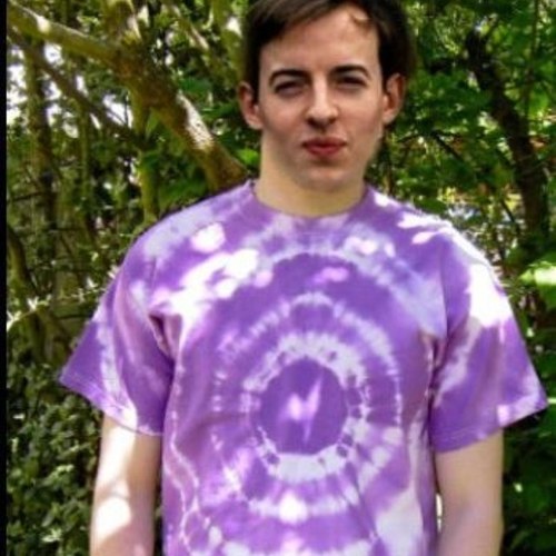 JerkStedmon's profile picture. 