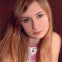 elsa tello - @elsatello4 - Twitter