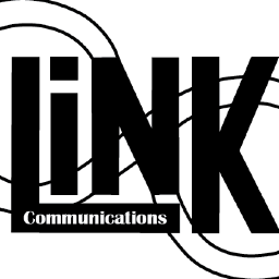 A Communication Agency dedicated to providing a direct connection for our clients to their consumers through advertising, marketing, and public relations.