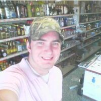 Ryan Barrentine (@sircrowney) 's Twitter Profile