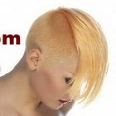 Blog com dicas e tecnicas para profissionais e amantes desse universo chamado cabelo. http://t.co/l6AAAqaatv