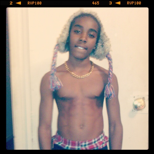 Recording Artist , Song Writer|Featured on BET's 106andPark | Find me on http://t.co/5no2ayvLEH at xJeffreyHightowerx@gmail.com