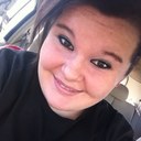 Jewell Stapleton - @marie_jewell - Twitter