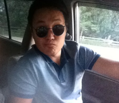 maks_freez's profile picture. 