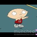 Steven bagnall (@13stevey) Twitter