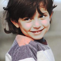 saedalmutawag's profile picture. مصور فوتوغرافي