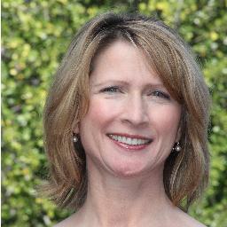 BethLewis925's profile picture. Solution-finder with an entrepreneurial spark and love of technology solutions