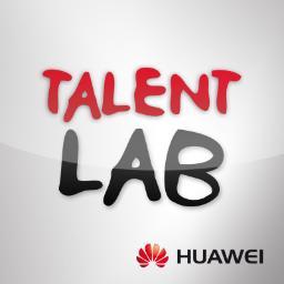 TalentLab2013's profile picture. 