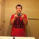 Jason Ryan avery - @jasonryanavery - Twitter