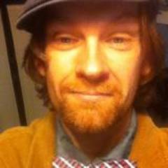 alhschemistry's profile picture. educator, gardening club sponsor, father, human being