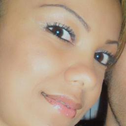 VIOLETA NICE.....