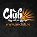 Club Chonradh na Gaeilge (@clubchonradh) Twitter profile photo Club Chonradh na Gaeilge (@clubchonradh) Twitter profile photo