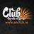 clubchonradh's profile image