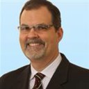Ron Anderson - @CI_RonAnderson - Twitter