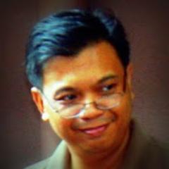 Online strategy for health care providers in the Philippines