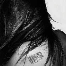 Bridging the gap between awareness and action. Equipping and uniting communities, organizations, and individuals in the fight against sex trafficking.