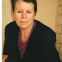 Marian Downs - @fairylover54 - Twitter