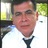 tomlopez1's profile image