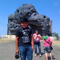Berani berjuang berarti berani hidup