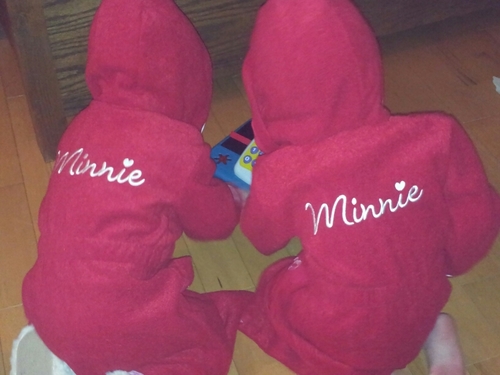 Nikki5Nikki's profile picture. 