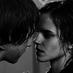 RupertG Y EmmaW ϟ (@hechosgrintson) Twitter profile photo RupertG Y EmmaW ϟ (@hechosgrintson) Twitter profile photo