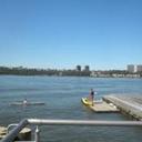 Dalton Perry - @DaltonPerry8 - Twitter