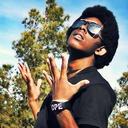 lorenzo coleman - @lorenzocoleman - Twitter