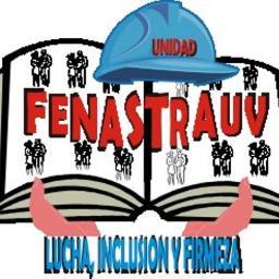 SOMOS LA FEDERACION NACIONAL DE SINDICATOS DE TRABAJADORES DE LAS UNIVERSIDADES DE VENEZUELA