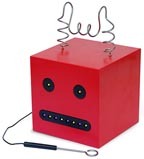 digitalblips's profile picture. 