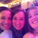 Julia Pizzuti - @jcpizzuti - Twitter