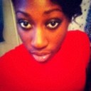 BLACK WOMEN (@13OCT2012) Twitter