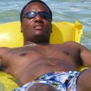 Haroon Taylor - @Buddahboy1911 - Twitter