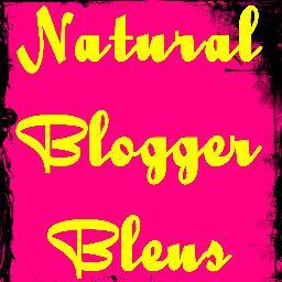 I am a reality TV fanatic. Follow Me, I Follow Back, xoxo