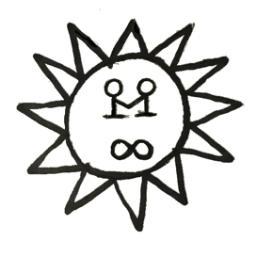 We have consciously decided to live in a world of imagination and possibilities.  https://t.co/JAig3qOk1R [currently on hold while I go back to corporate life]