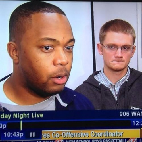 WELINandDEALIN's profile picture. sports fan