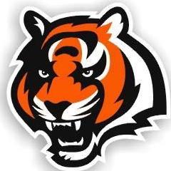 kleinbengalsfootball