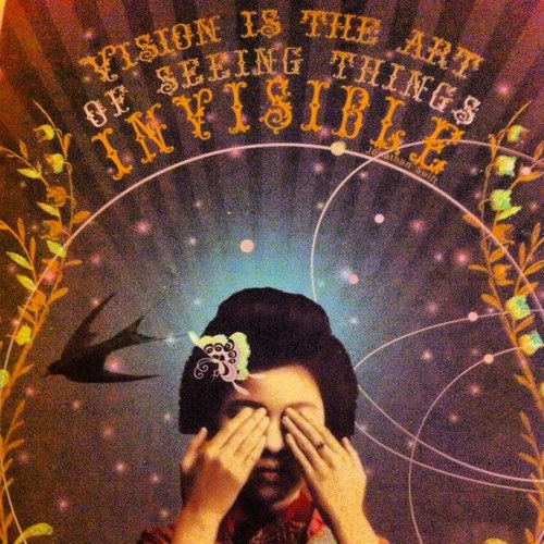 Rach_Newt's profile picture. 