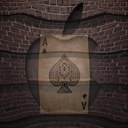 jacob burcham - @Burcham569 - Twitter